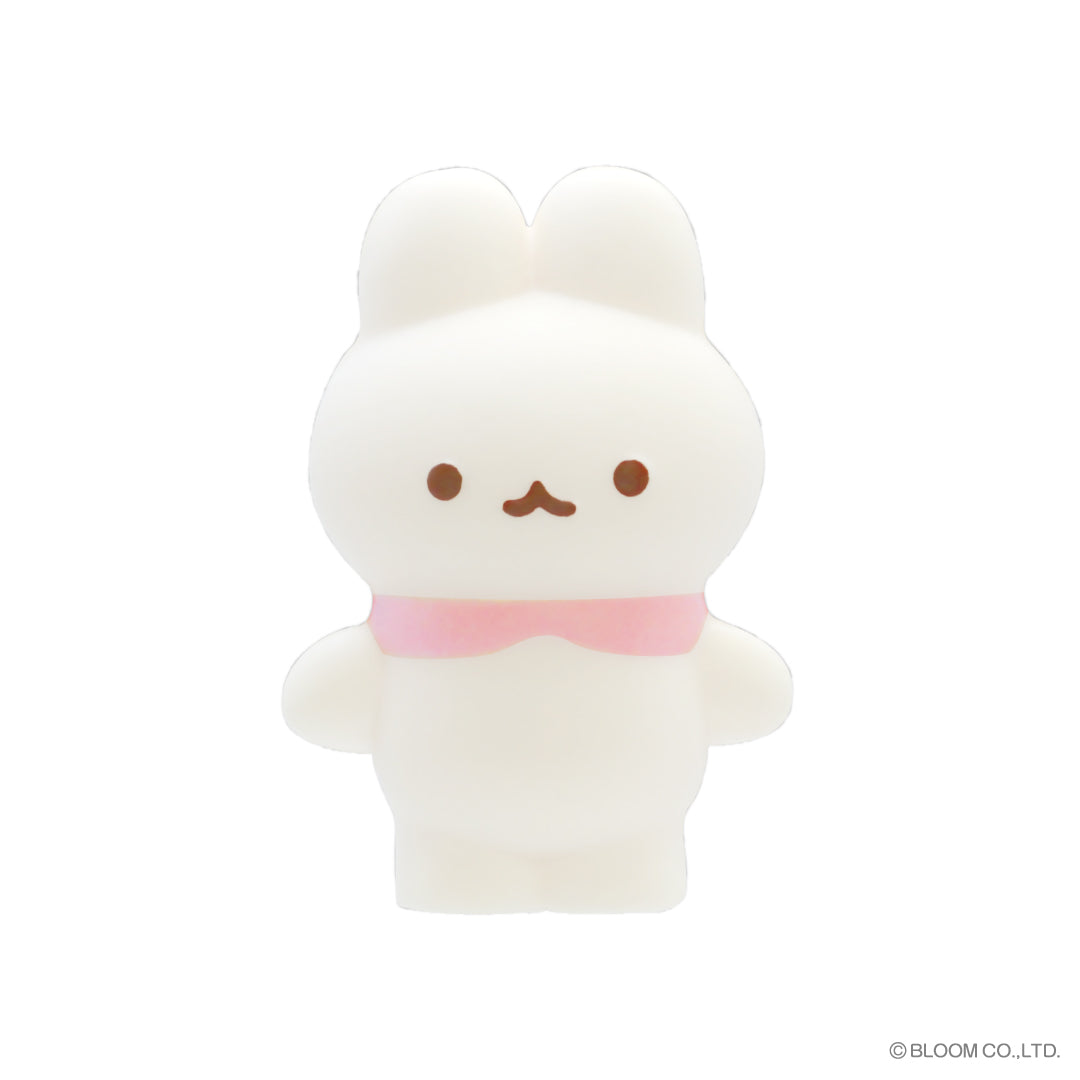 iBloom Squishy ★Capsule Toys★ Pieni Uni Squishy Kawaii Soft Scented Slow Rising Stress Relief