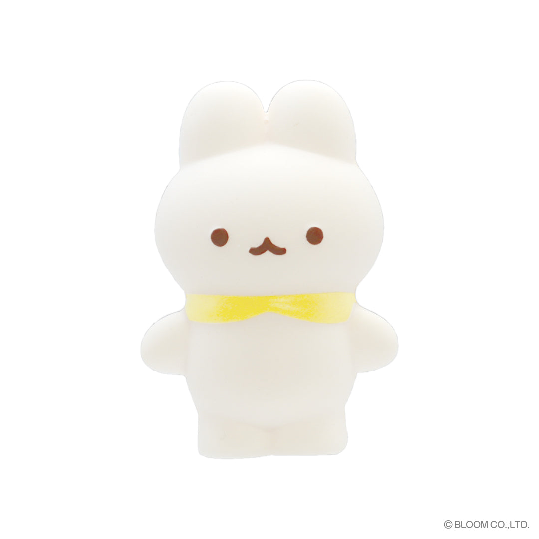 iBloom Squishy ★Capsule Toys★ Pieni Uni Squishy Kawaii Soft Scented Slow Rising Stress Relief