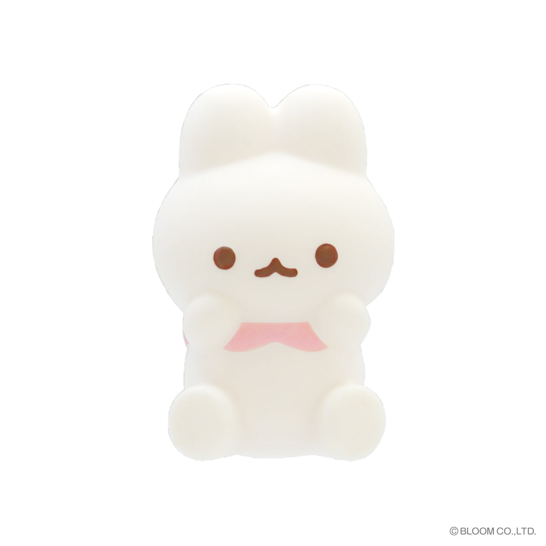 iBloom Squishy ★Capsule Toys★ Pieni Uni Squishy Kawaii Soft Scented Slow Rising Stress Relief