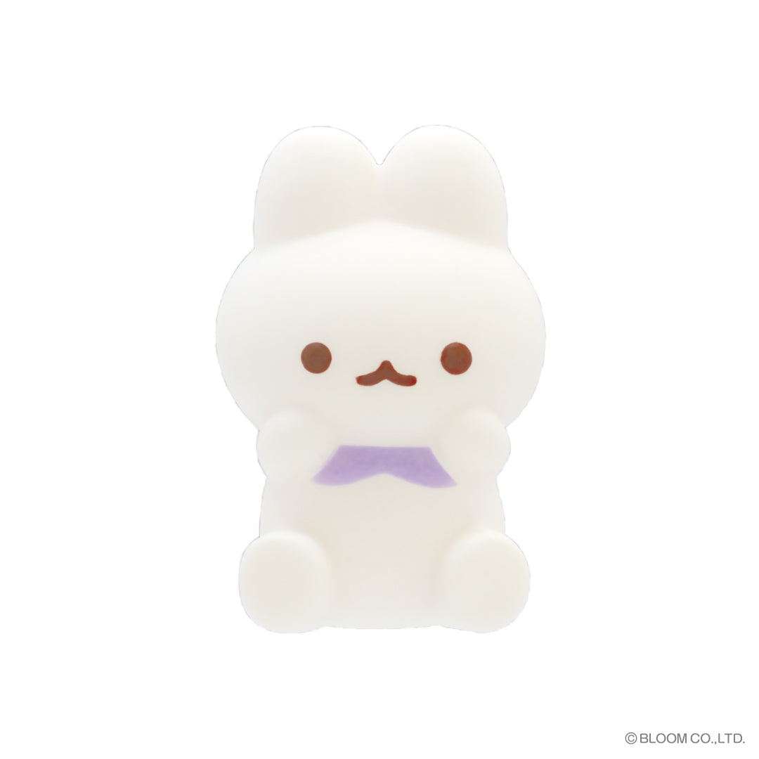 iBloom Squishy ★Capsule Toys★ Pieni Uni Squishy Kawaii Soft Scented Slow Rising Stress Relief