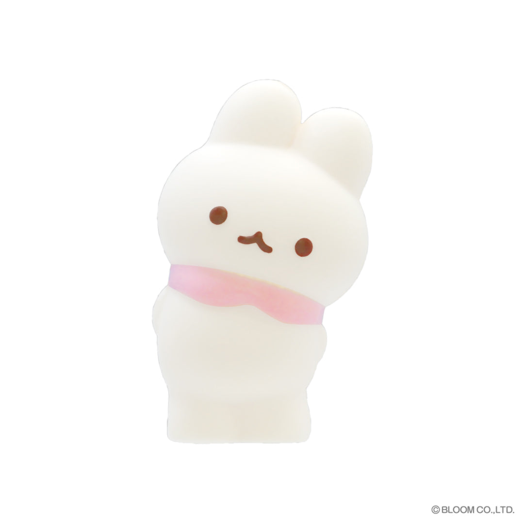 iBloom Squishy ★Capsule Toys★ Pieni Uni Squishy Kawaii Soft Scented Slow Rising Stress Relief