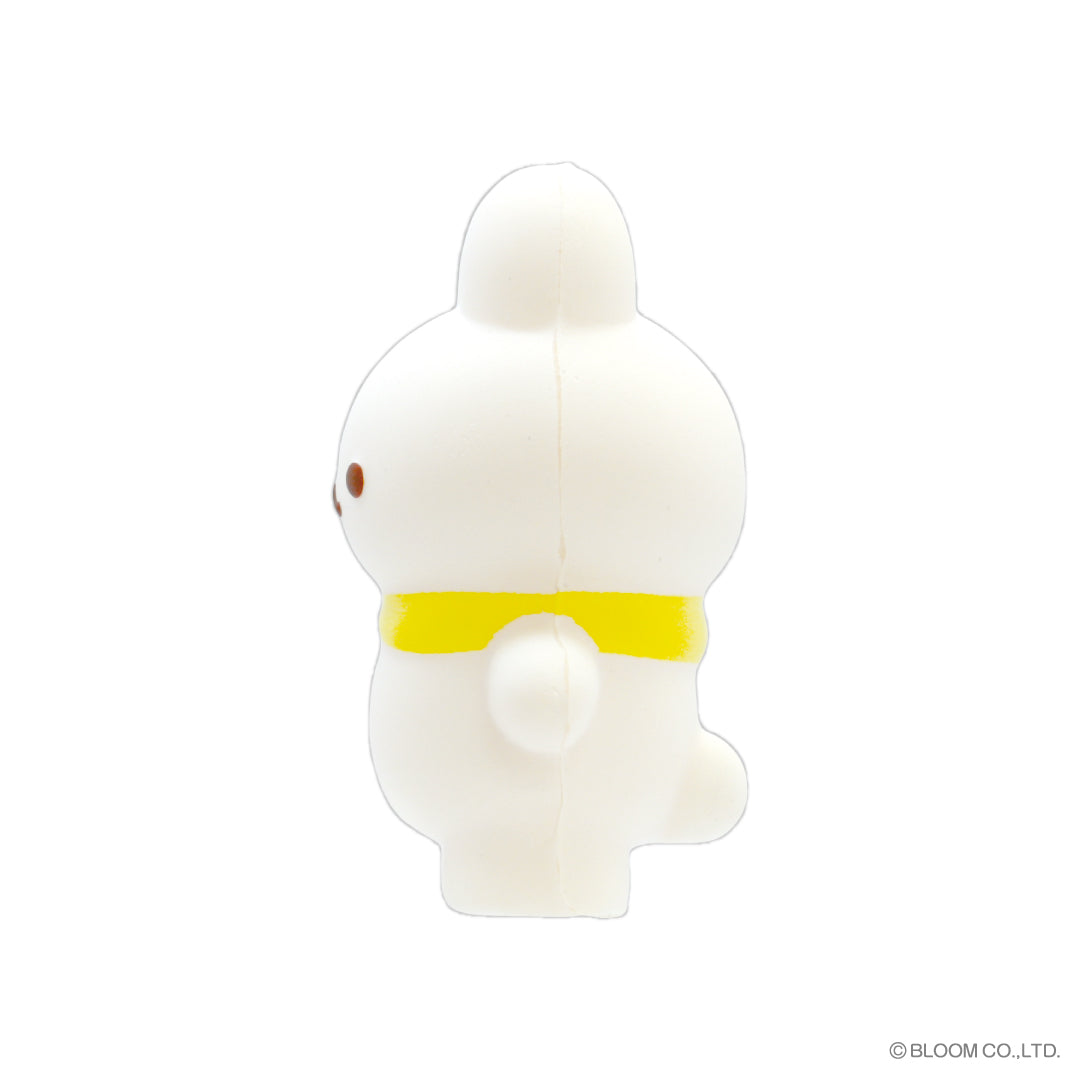 iBloom Squishy ★Capsule Toys★ Pieni Uni Squishy Kawaii Soft Scented Slow Rising Stress Relief