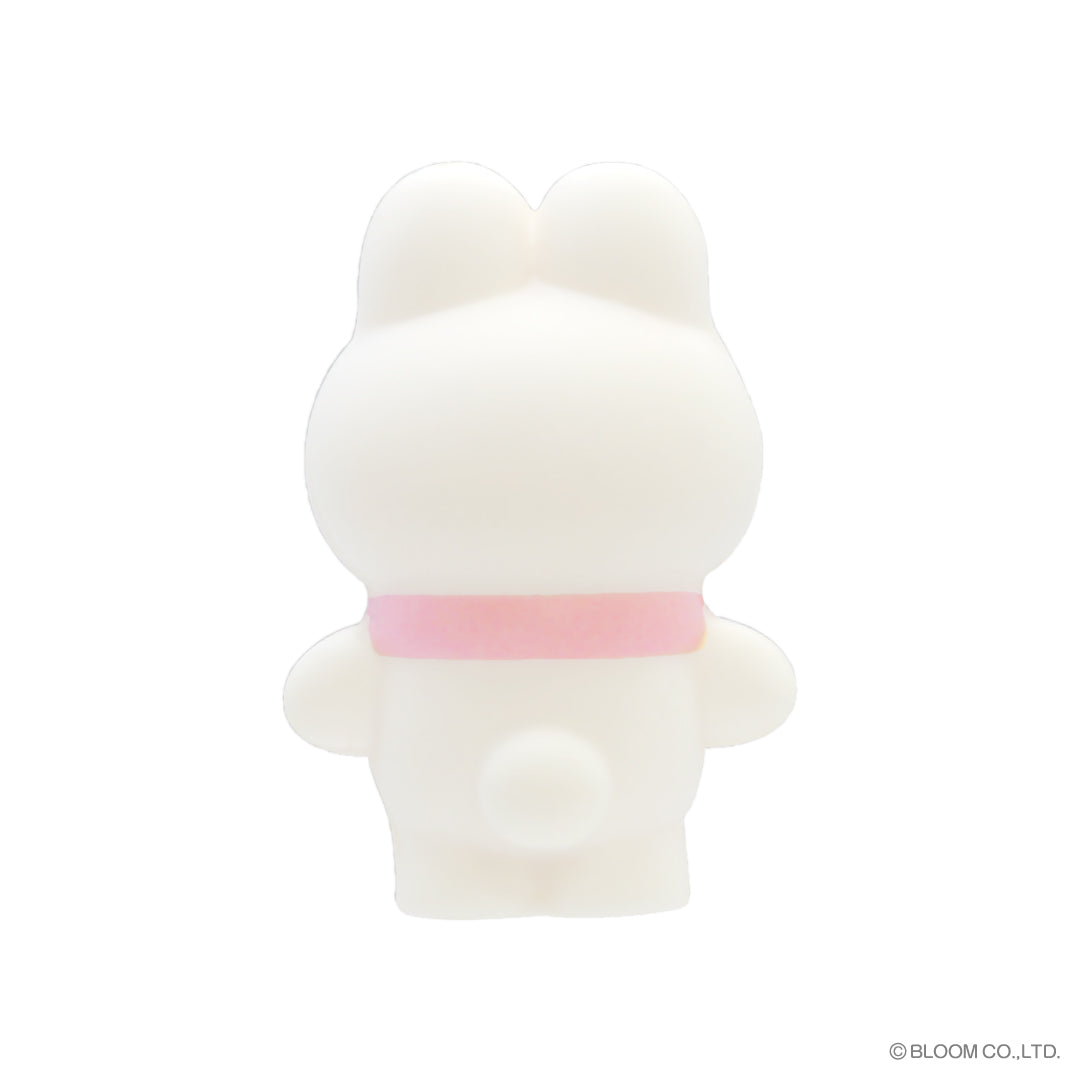 iBloom Squishy ★Capsule Toys★ Pieni Uni Squishy Kawaii Soft Scented Slow Rising Stress Relief