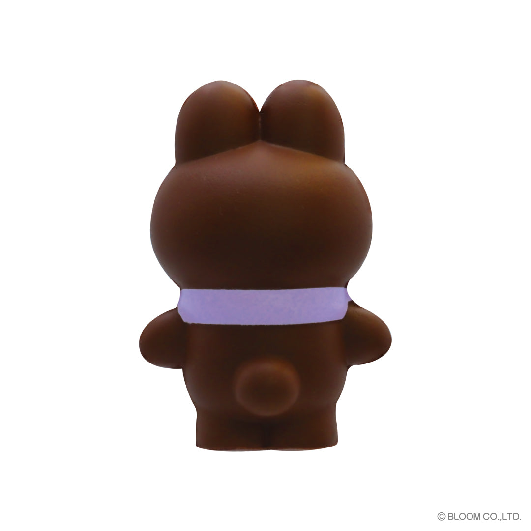 iBloom Squishy ★Capsule Toys★ Pieni Uni Squishy Kawaii Soft Scented Slow Rising Stress Relief