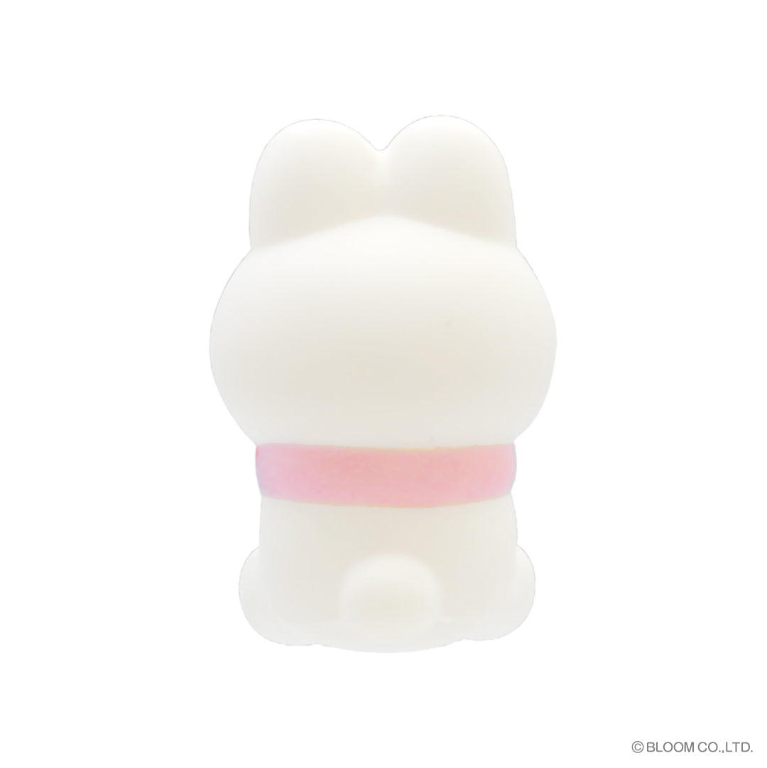 iBloom Squishy ★Capsule Toys★ Pieni Uni Squishy Kawaii Soft Scented Slow Rising Stress Relief