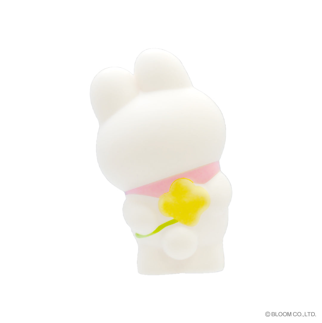 iBloom Squishy ★Capsule Toys★ Pieni Uni Squishy Kawaii Soft Scented Slow Rising Stress Relief