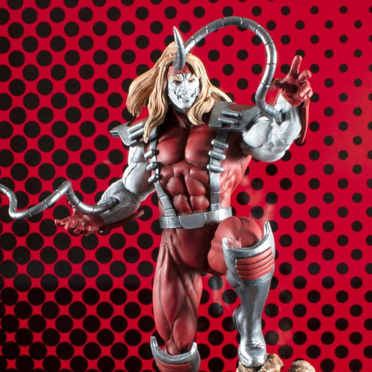 6 Marvel Collectibles You’ll Love: Statues, Figures & Display Pieces