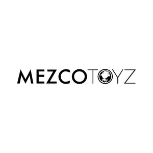 Mezco