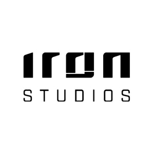 Iron Studios