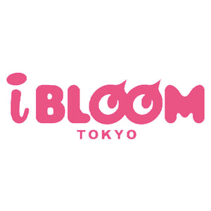 iBloom