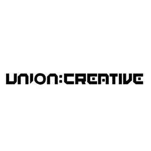 U:C/Union Creative