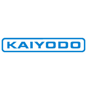 Kaiyodo