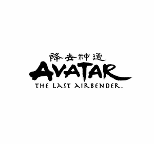 AVATAR THE LAST AIRBENDER