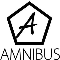 AMNIBUS