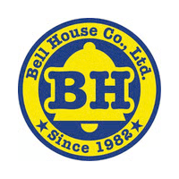 Bell House