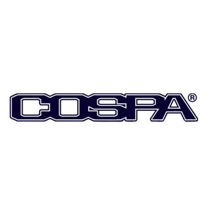 COSPA