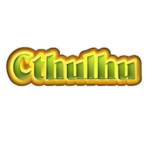Cthulhu