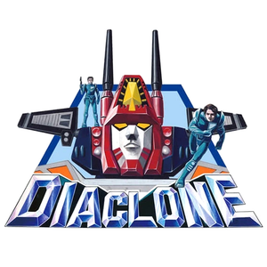 Diaclone