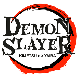 Demon Slayer