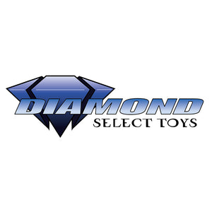 Diamond Select Toys