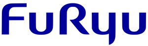 FuRyu