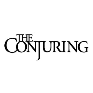 The Conjuring Universe