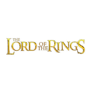 Lord of the Rings