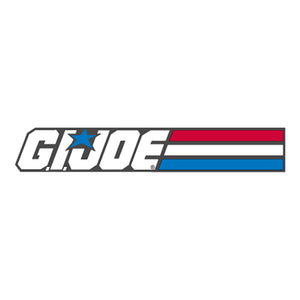 G.I. Joe