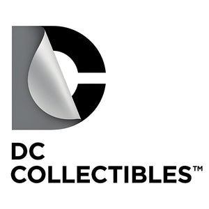 DC Collectibles