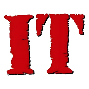 IT