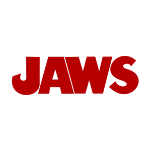 Jaws