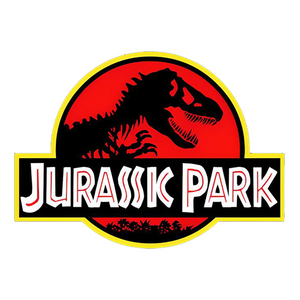 Jurassic Park