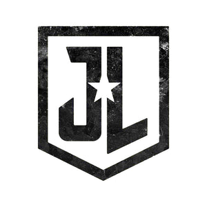 Justice League