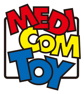 Medicom