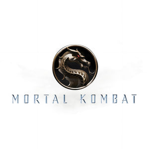Mortal Kombat