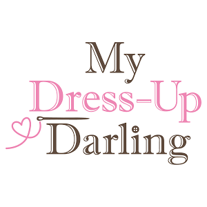 My Dress-Up Darling