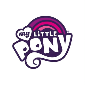 My Little Pony