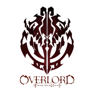 Overlord