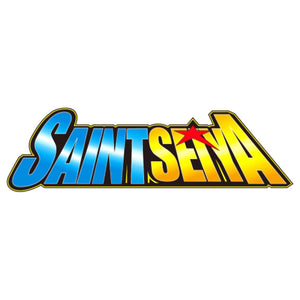 Saint Seiya