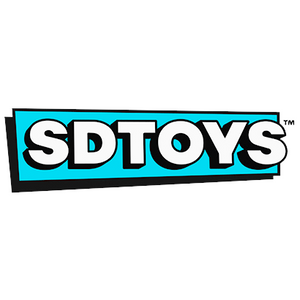 SD Toys