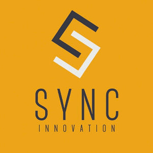 SYNC INNOVATION
