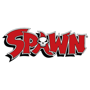 Spawn