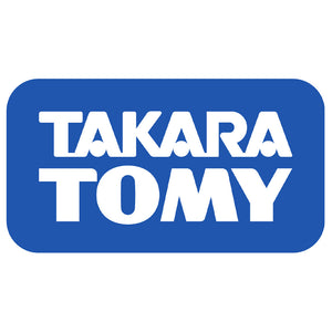 Takara Tomy