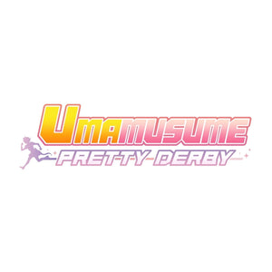 Uma Musume
