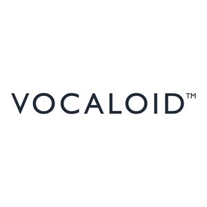 Vocaloid