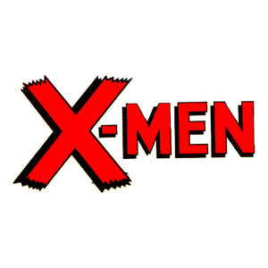 X-Men