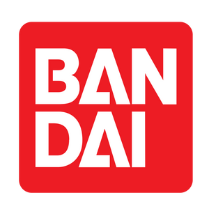 Bandai