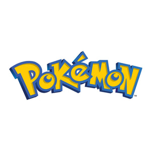 Pokémon