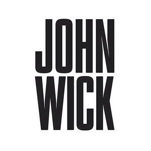John Wick