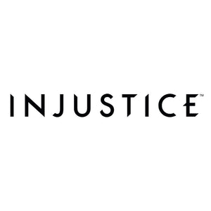Injustice